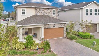 1284 Ash Tree Cove, Casselberry, FL 32707