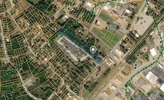 331 N Longview St, Kilgore, TX 75662