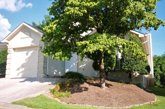 1635 Chenoweth Cir Unit 32, Knoxville, TN 37909