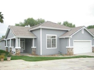 1808 Morning Dove Ln, Redlands, CA 92373