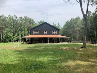 7461 Tennessee 140, McKenzie, TN 38201