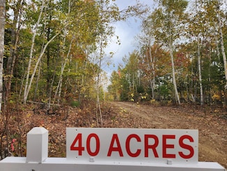 Lot C Fern Way, Hartford, ME 04220