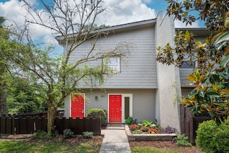 801 Ventura Place, Mount Pleasant, SC 29464