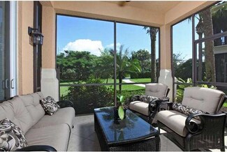 1330 Remington Way Unit 1102, Naples, FL 34110