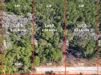 34954 Clinton Allen Rd, Denham Springs, LA 70706