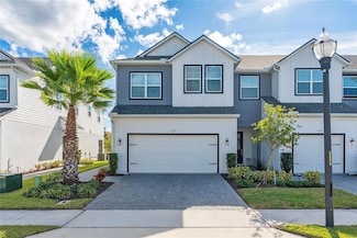 1463 Brookdale Ct, Oviedo, FL 32765