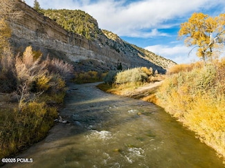34006 W Strawberry River Rd, Duchesne, UT 84021