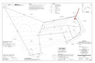 Lot 4A Center Hill Rd, Weld, ME 04285