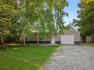 2645 E Division St, Springfield, MO 65803