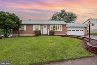 1900 Juniper Rd, Edgewood, MD 21040