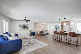 9395 Harritt Rd, Lakeside, CA 92040