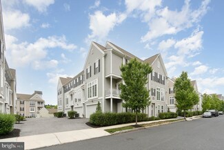 3034 Meridian Common, Mechanicsburg, PA 17055