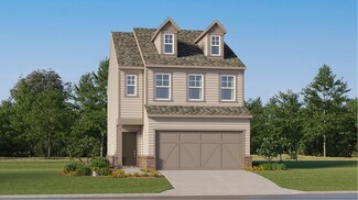 Sarah, Douglasville, GA 30135