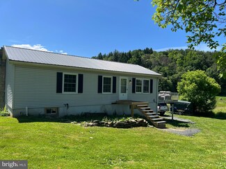 104 Garden Grove, Kunkletown, PA 18058