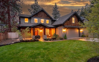19775 Hollygrape St, Bend, OR 97702