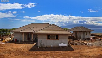 242 Haniu St Unit Lot 9, Lahaina, HI 96761
