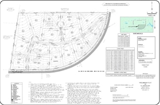 TBD Fm 3002, Valley View, TX 76272