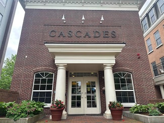 60 Winooski Falls Way Unit 1404, Winooski, VT 05404