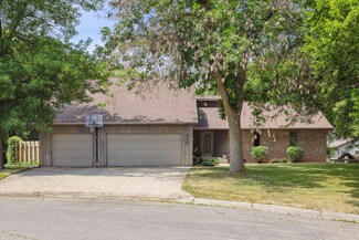930 Cotter Place NE, Owatonna, MN 55060