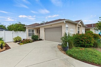 634 Danbury St, The Villages, FL 32162