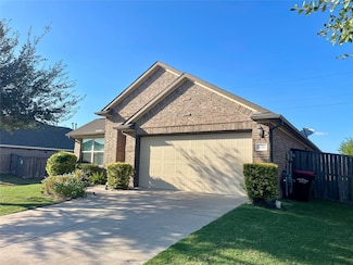 26314 Stonedale View Dr, Richmond, TX 77406