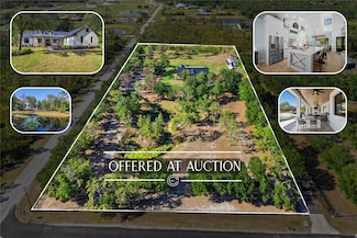 25305 83rd Ave E, Myakka City, FL 34251