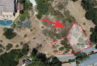 0 Saint Andrews Dr Unit OC25167754, Glendale, CA 91206