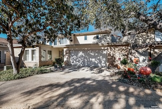 11708 Pepper Tree St, San Antonio, TX 78230