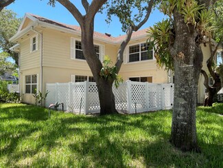 8143 Bridgewater Ct Unit 43A, West Palm Beach, FL 33406