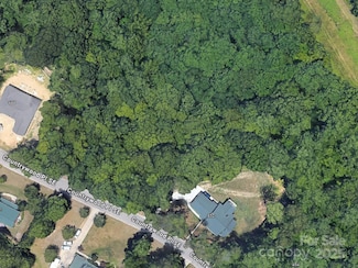 TBD Countrywood Place SE Unit 28, Concord, NC 28025