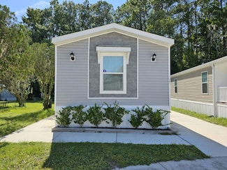 6539 Townsend Rd Unit 141, Jacksonville, FL 32244