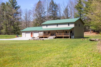 5990 Powell River Rd, Norton, VA 24273