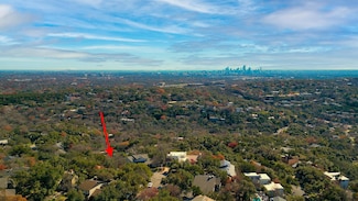 6203 Shadow Mountain Cove, Austin, TX 78731