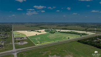 0000 Highway 24, Wamego, KS 66547