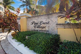 1515 E Broward Blvd Unit 306, Fort Lauderdale, FL 33301