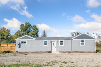 8213 Lincoln Ave, Caledonia, OH 43314