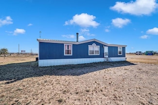 12706 E County Road 84, Midland, TX 79706