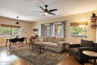 9555 E Raintree Dr Unit 1025, Scottsdale, AZ 85260