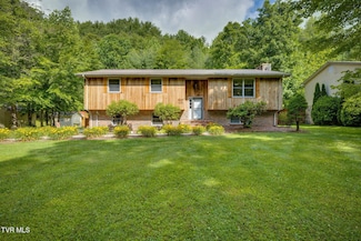 609 Scioto Rd, Unicoi, TN 37692