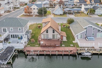 10602 Pine Needle Rd, Ocean City, MD 21842