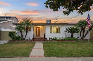 5312 E Flagstone St, Long Beach, CA 90808