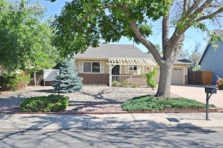 4640 Endicott Dr, Colorado Springs, CO 80916