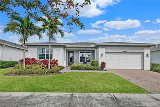 11845 SW Lyra Dr, Port Saint Lucie, FL 34987