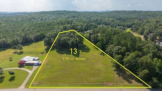 0 Pleasant Valley Rd Unit 13 11538822, Jacksonville, AL 36265
