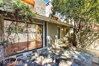 4322 Glencoe Ave Unit 3, Marina Del Rey, CA 90292