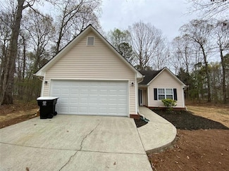 233 Winterville Dr, Rockmart, GA 30153