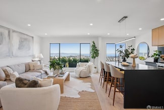 3890 Market St Unit 3, San Francisco, CA 94131