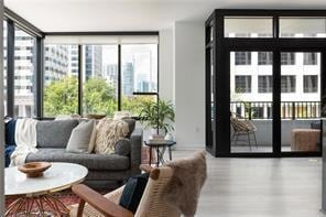 693 Peachtree St NE Unit 11F, Atlanta, GA 30308