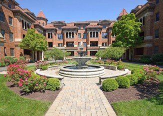 2356 Park Ave Unit 28, Cincinnati, OH 45206