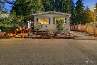 19306 127th Ave NE, Bothell, WA 98011